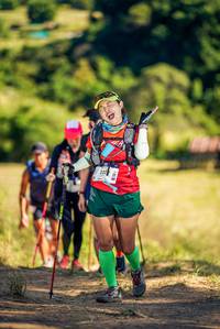 BIB: 322
                            <button type="button" onclick="openModal(19146791)" class="btn btn-primary btn-sm float-right btn-popup" data-toggle="modal" data-target=".modal-high-quality">
                        <i class="fas fa-shopping-cart"></i> Add to Cart
                    </button>
                                            <button type="button" onclick="isThisMe(19146791, true)" class="btn btn-success btn-sm float-right btn-popup btn-isme hidden" data-toggle="tooltip" data-placement="bottom" title="นี่คือรูปของคุณใช่ไหม คลิกที่นี่เพื่อเอาเข้าอัลบั้ม">
                        <i class="fas fa-plus"></i> Add to album
                    </button>
                    <button type="button" onclick="isThisMe(19146791, false)" class="btn btn-warning btn-sm float-right btn-popup btn-isnotme hidden">
                        <i class="fas fa-ban"></i> Remove from album
                    </button>